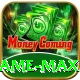 1st.game Max Pro v2.3.7