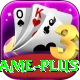 1st.game Plus v5.7.4