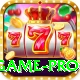 1st.game Elite Pro v1.5.1