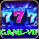 1st game Games (Casino & Earning) Ultimate v5.9.5