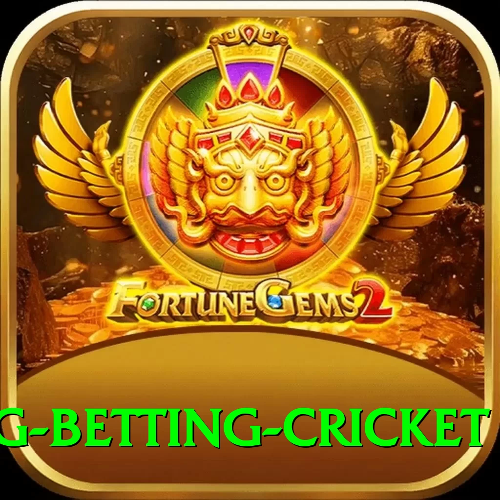 1st inning betting cricket Elite Pro v2.2.8 - 2