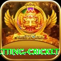 1st inning betting cricket Elite Pro v2.2.8