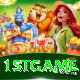 1stgame VIP Edition v1.3.5