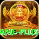 1stgame Games (Casino & Earning) Ultimate v5.8.5