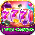 1win casino Games (Casino & Earning) Master v5.8.0