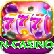1win casino Games (Casino & Earning) Master v5.8.0