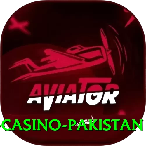 1Win Casino Pakistan VIP vv3.8.6 - 2