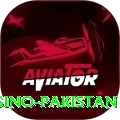 1Win Casino Pakistan VIP vv3.8.6