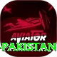 1Win Casino Pakistan VIP vv3.8.6