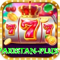 1Win Casino Pakistan Master PK v2.3.8