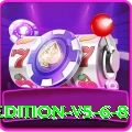 1Win Casino Pakistan - Super Edition v5.6.8