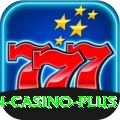 1win casino Game Royal v5.9.9