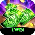 1win Games (Casino & Earning) VIP v2.4.7