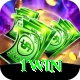 1win Games (Casino & Earning) VIP v2.4.7