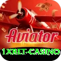 1xbet casino Gold Pro v4.7.3