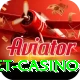 1xbet casino Gold Pro v4.7.3