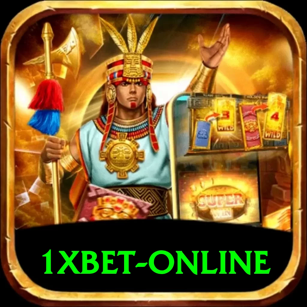 1xbet online Games (Casino & Earning) Max v2.7.4 - 2