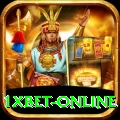 1xbet online Games (Casino & Earning) Max v2.7.4