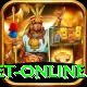 1xbet online Games (Casino & Earning) Max v2.7.4