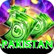 1xBet Pakistan Elite vv3.9.6