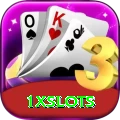 1xslots Pro v1.6.5
