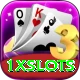 1xslots Pro v1.6.5