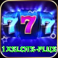 1xslots King - Daily Bonus