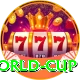 20 20 world cup Master Pro v4.5.6
