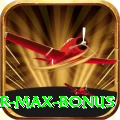 20000 pkr max bonus Plus Edition v3.7.9