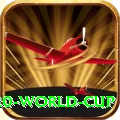 2007 t20 world cup Turbo v4.2.5