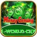 2011 world cup App