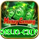 2011 world cup App