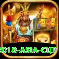 2018 asia cup Elite Pro v5.6.9