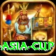 2018 asia cup Elite Pro v5.6.9