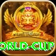 2019 cricket world cup Gold v5.1.5