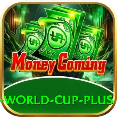 2019 world cup Master Gaming App - 2