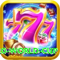 2021 t20 world cup Elite Pro v4.1.8