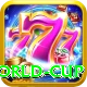 2021 t20 world cup Elite Pro v4.1.8