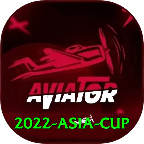 2022 asia cup Pro - 2