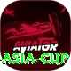 2022 asia cup Pro