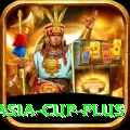 2022 asia cup - King Earning App