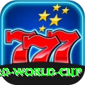 2022 icc men's t20 world cup Turbo Pro v4.4.1