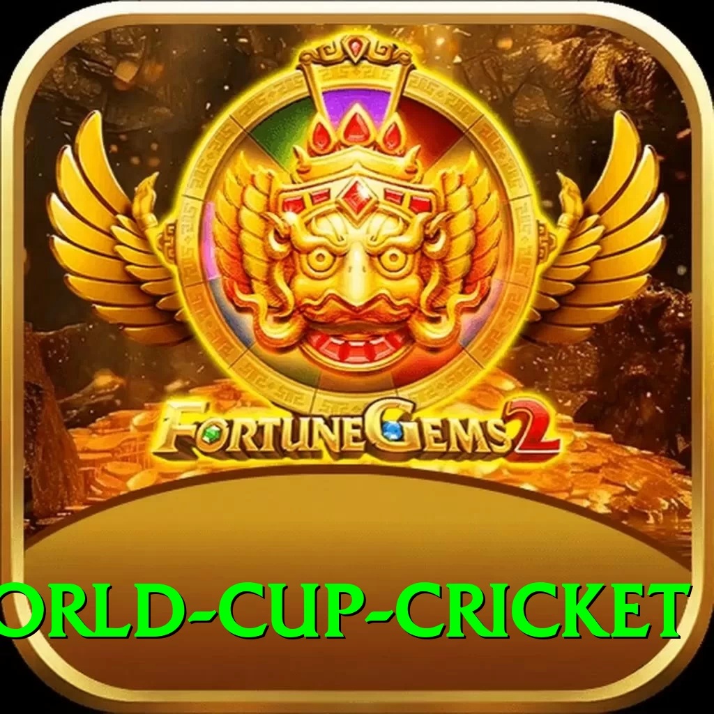 2022 world cup cricket Gold v1.3.5 - 2