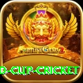 2022 world cup cricket Gold v1.3.5