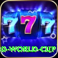 2024 t20 world cup VIP v4.4.8