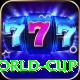 2024 t20 world cup VIP v4.4.8