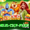 2024 t20 world cup Gold - Free Download