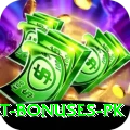 2025 latest bonuses pk Pro Edition v3.9.8