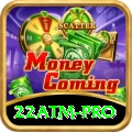 22atm - Turbo Earning App