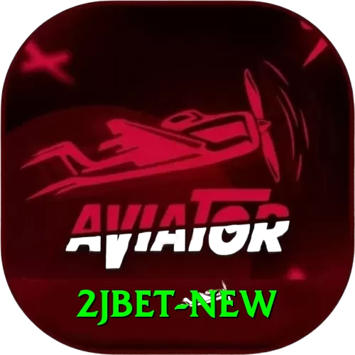 2jbet Extreme - Free Download - 2